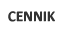 Cennik