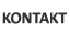 Kontakt